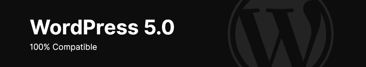 68747470733a2f2f7468656d657265782e6e65742f77702d636f6e74656e742f75706c6f6164732f323031382f31322f77704032782e706e67